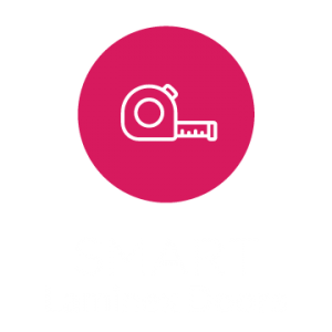 Smart Laminex Doors