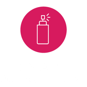 Smart Polyurethane Doors
